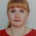 Сведения об администрации