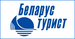 Полезно знать