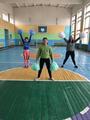 Cубботний день 05.12.2020