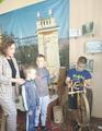 Дзень грамадзянскага і патрыятычнага, духоўна-маральнага выхавання 03.09.2022