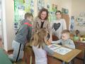Дзень грамадзянскага і патрыятычнага, духоўна-маральнага выхавання 03.09.2022