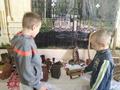 Дзень грамадзянскага і патрыятычнага, духоўна-маральнага выхавання 03.09.2022