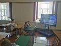 Дзень грамадзянскага і патрыятычнага, духоўна-маральнага выхавання 03.09.2022