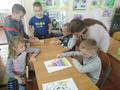 Дзень грамадзянскага і патрыятычнага, духоўна-маральнага выхавання 03.09.2022