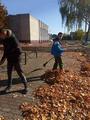08.10.2022 Дзень прапаганды здаровага ладу жыцця