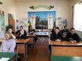 08.10.2022 Дзень прапаганды здаровага ладу жыцця