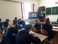08.10.2022 Дзень прапаганды здаровага ладу жыцця