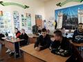 08.10.2022 Дзень прапаганды здаровага ладу жыцця