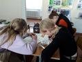 08.10.2022 Дзень прапаганды здаровага ладу жыцця