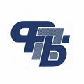Федерация профсоюзов Беларуси