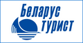 Полезно знать