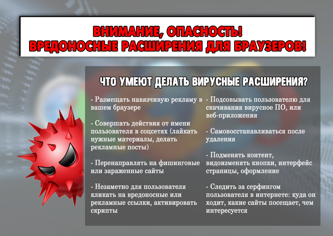 Мошенники в интернете